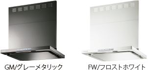 fig_lineup_color_OGR-AP602